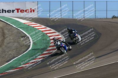 media/Aug-29-2025-TrackDaz (Fri) [[e7163b0dc3]]/B Plus/220pm (Corkscrew)/